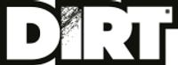 DIRT coupons